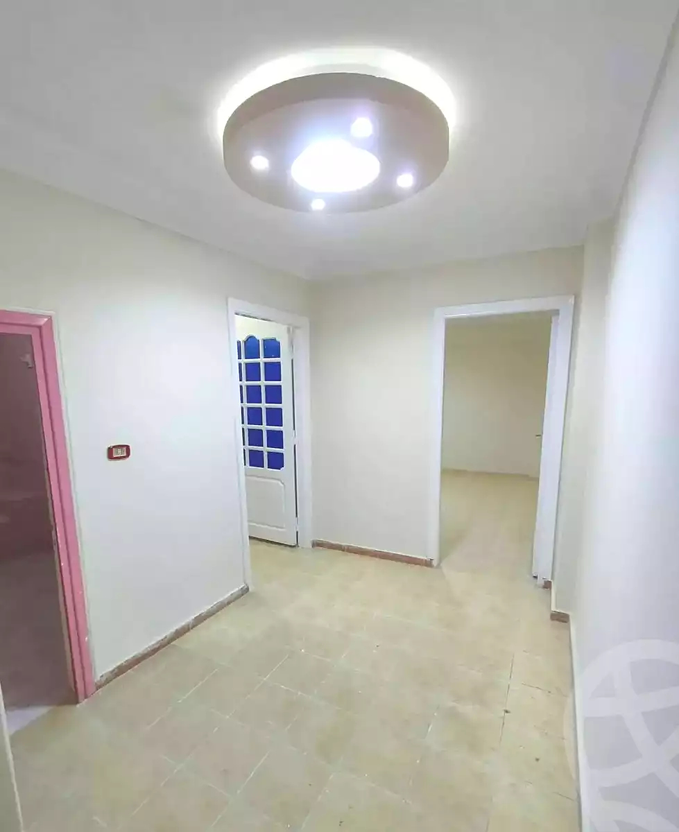 https://aqarmap.com.eg/ar/listing/7222843-for-sale-alexandria-lsywf-el-falki-street-16-el-eslah