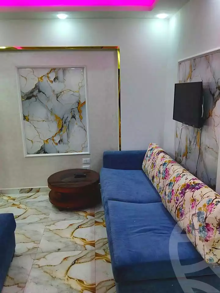 https://aqarmap.com.eg/ar/listing/7222842-for-sale-alexandria-miami