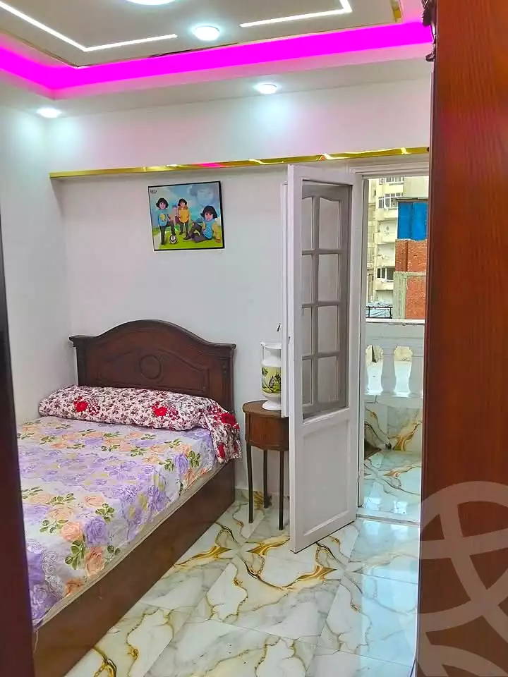 https://aqarmap.com.eg/ar/listing/7222842-for-sale-alexandria-miami