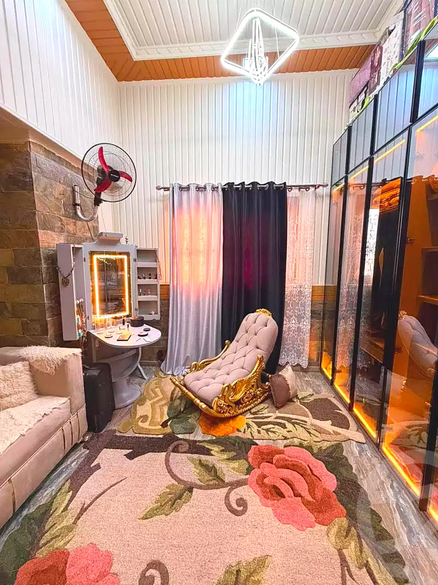 https://aqarmap.com.eg/ar/listing/7222838-for-sale-alexandria-al-agamy-lbytsh-al-kaada-st