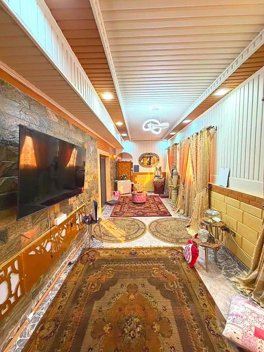 https://aqarmap.com.eg/ar/listing/7222838-for-sale-alexandria-al-agamy-lbytsh-al-kaada-st