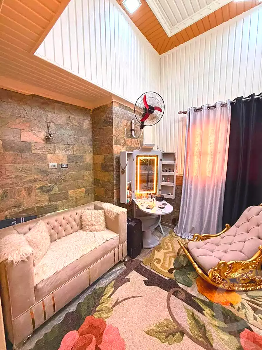 https://aqarmap.com.eg/ar/listing/7222838-for-sale-alexandria-al-agamy-lbytsh-al-kaada-st