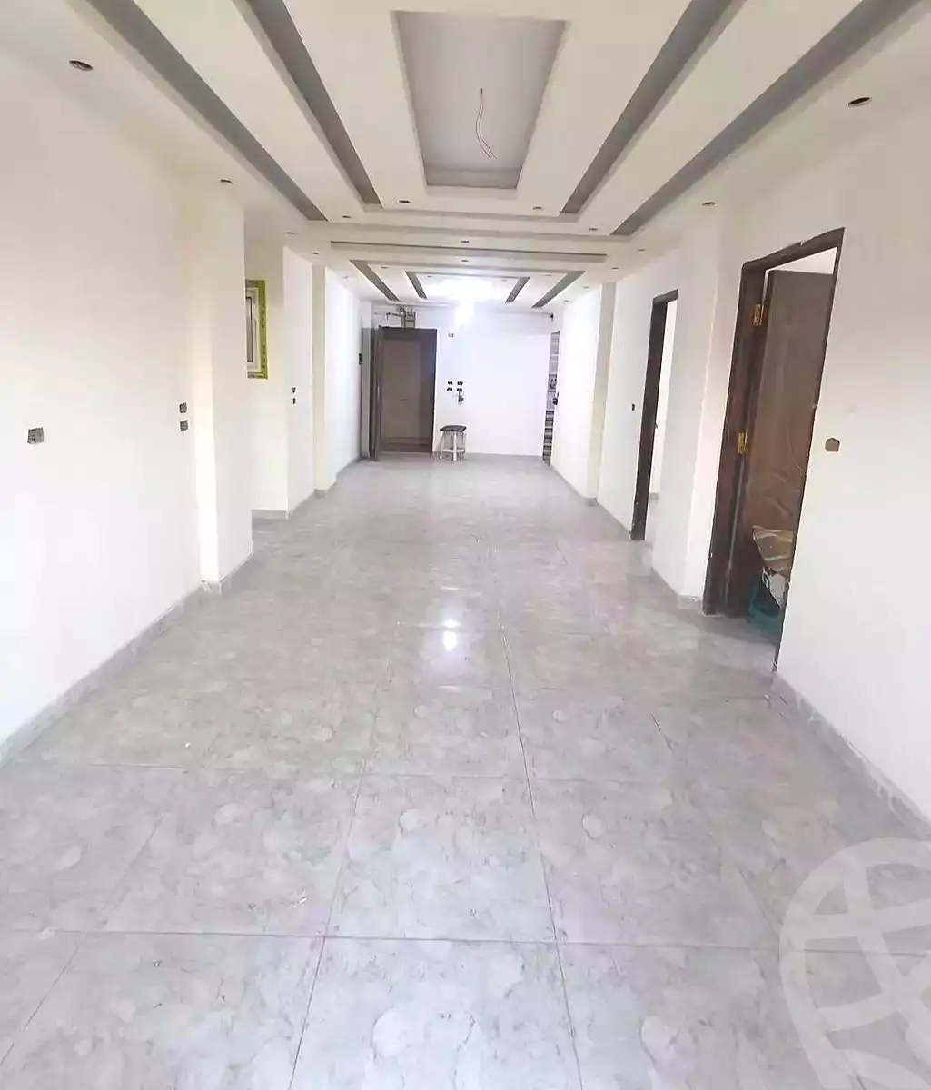 https://aqarmap.com.eg/en/listing/7222855-for-sale-alexandria-lsywf-shamaa