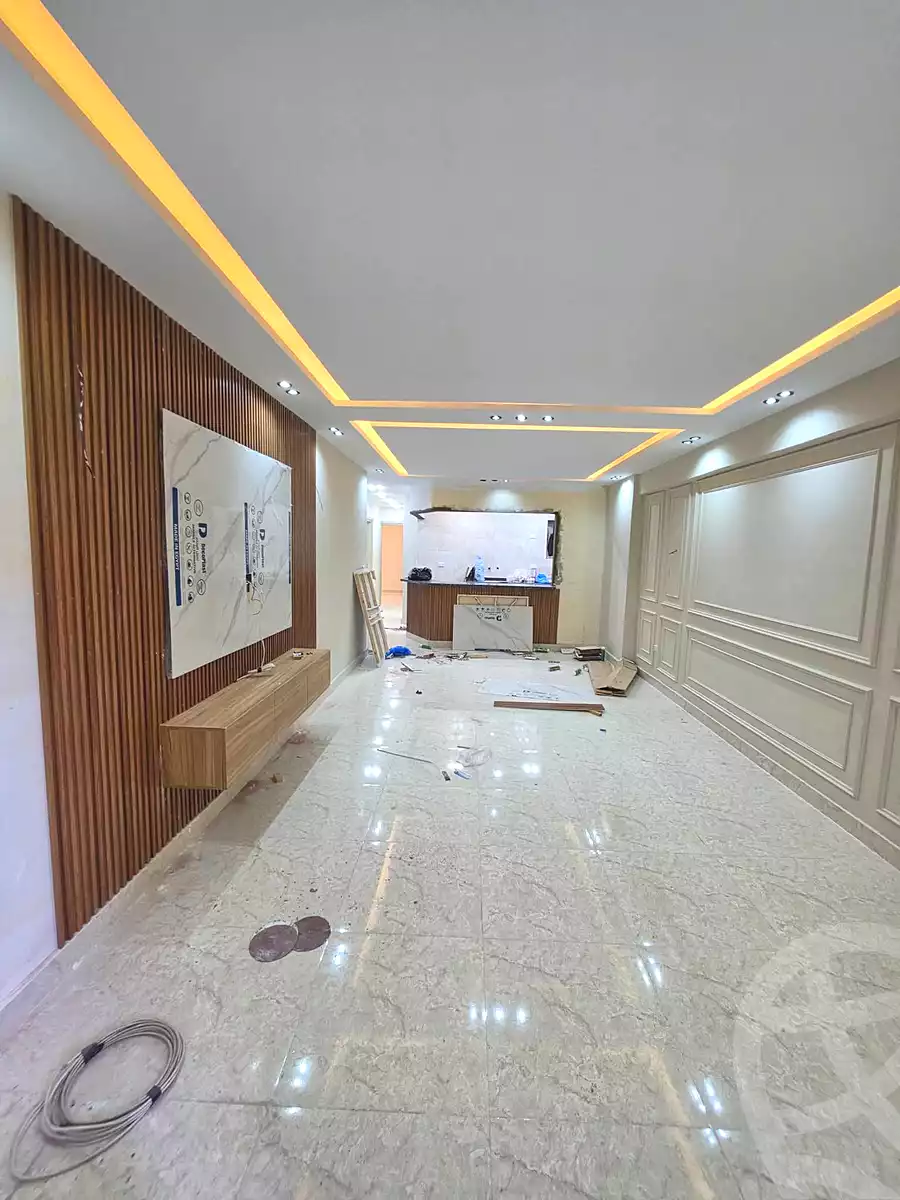 https://aqarmap.com.eg/en/listing/7222860-for-sale-alexandria-el-asafra-l-sfr-bhry-el-geish-rd