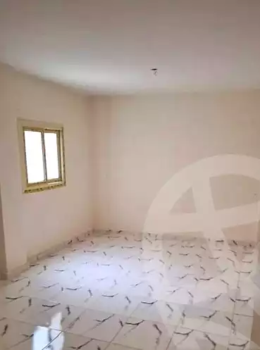 https://aqarmap.com.eg/en/listing/7222862-for-sale-alexandria-bakoos