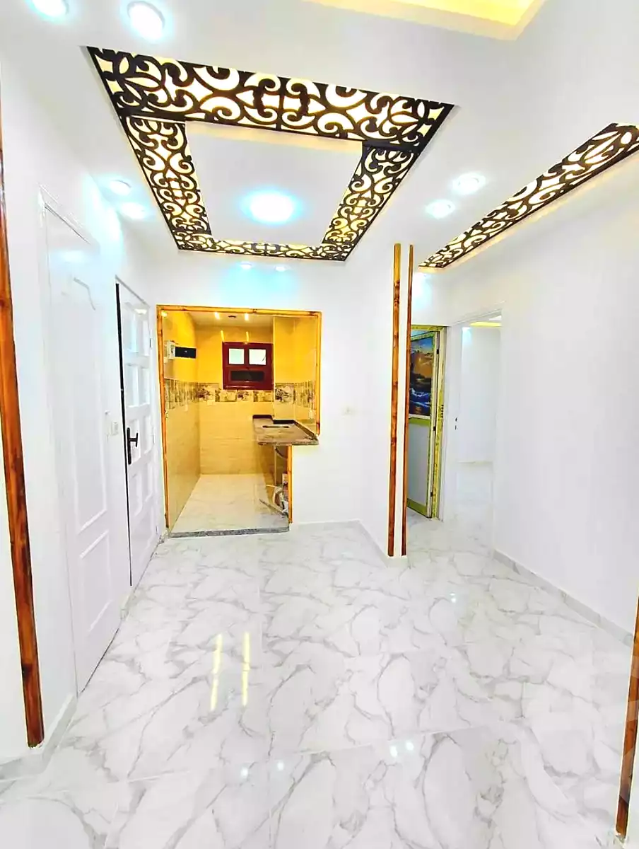 https://aqarmap.com.eg/ar/listing/7222874-for-sale-alexandria-al-agamy-shataa-el-nakheel