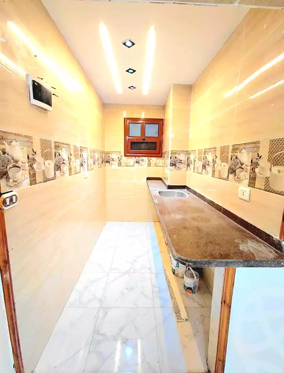 https://aqarmap.com.eg/ar/listing/7222874-for-sale-alexandria-al-agamy-shataa-el-nakheel