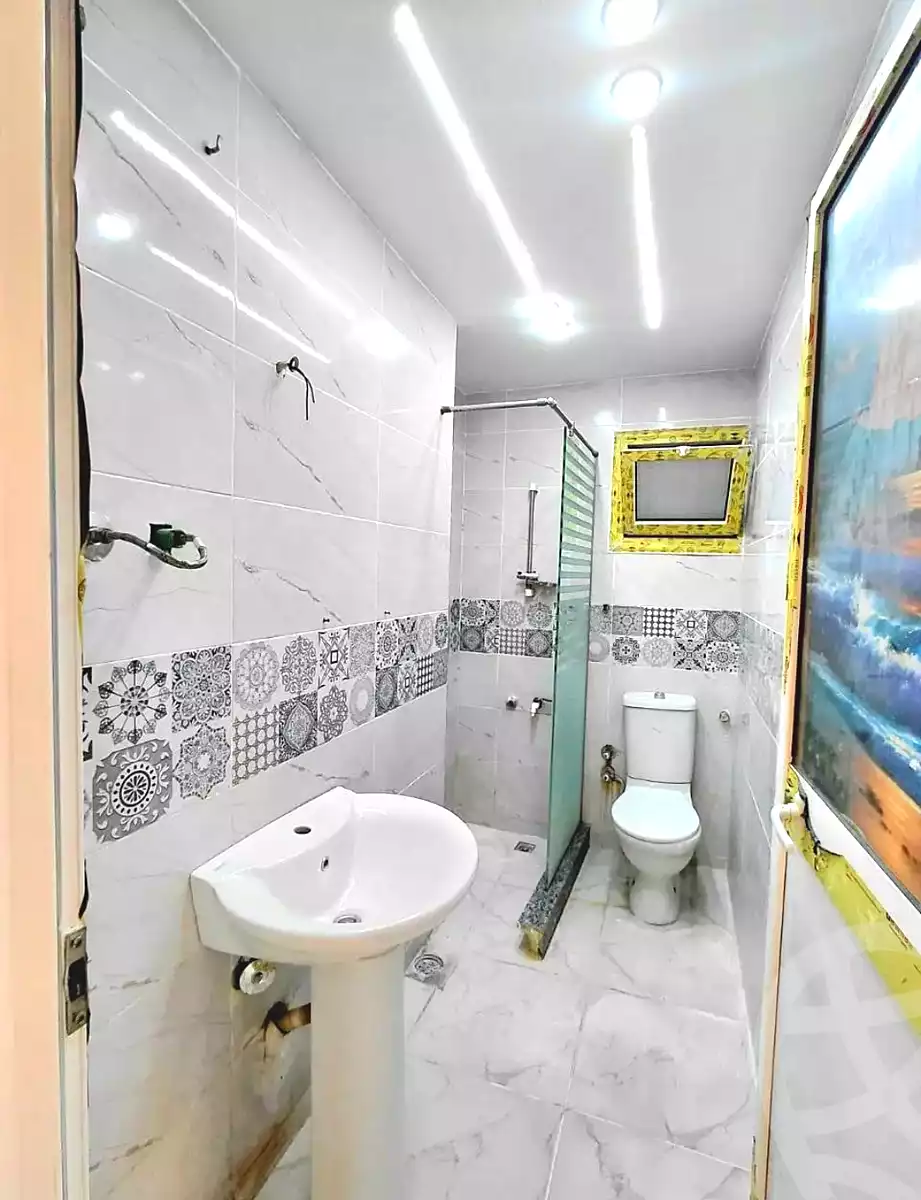 https://aqarmap.com.eg/ar/listing/7222874-for-sale-alexandria-al-agamy-shataa-el-nakheel