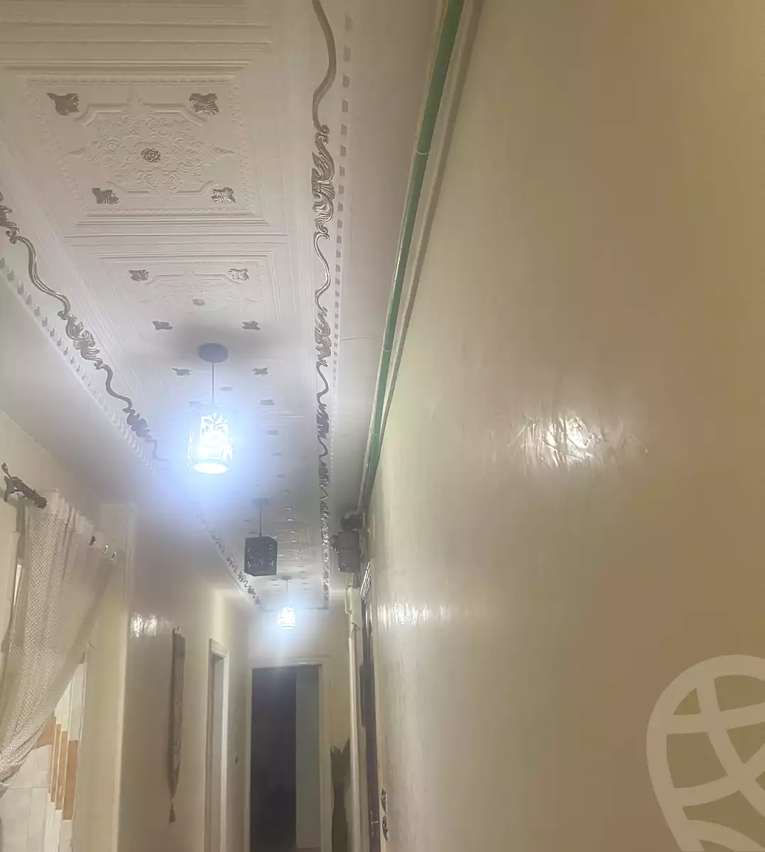 https://aqarmap.com.eg/ar/listing/7222881-for-sale-cairo-faisal-shareaa-el-malek-fasel