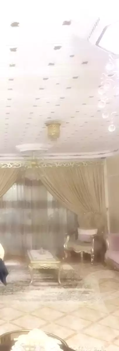 https://aqarmap.com.eg/ar/listing/7222881-for-sale-cairo-faisal-shareaa-el-malek-fasel