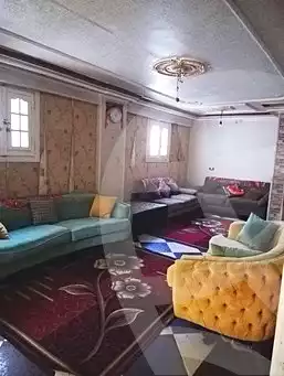 https://aqarmap.com.eg/ar/listing/7222896-for-sale-alexandria-sydy-bshr-sydy-bshr-bhry-shr-mhmd-njyb