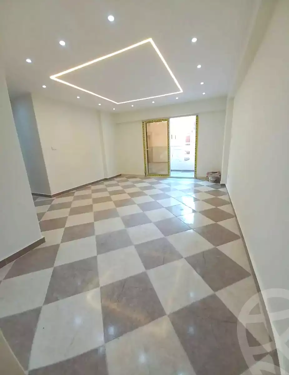 https://aqarmap.com.eg/en/listing/7222902-for-sale-alexandria-sydy-bshr-sydy-bshr-bhry-shr-mhmd-njyb