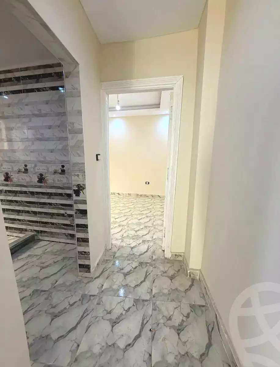 https://aqarmap.com.eg/ar/listing/7222894-for-sale-alexandria-al-agamy-lbytsh-el-bostan-st