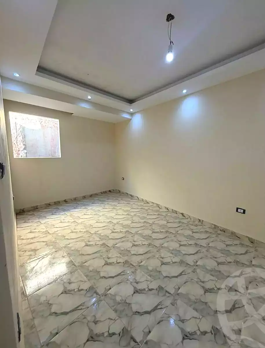 https://aqarmap.com.eg/ar/listing/7222894-for-sale-alexandria-al-agamy-lbytsh-el-bostan-st