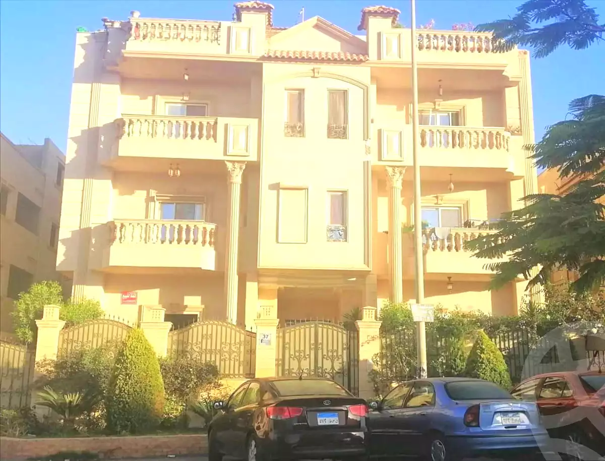 https://aqarmap.com.eg/ar/listing/7222906-for-sale-cairo-new-cairo-el-narges-el-narges-5-samira-moussa-st