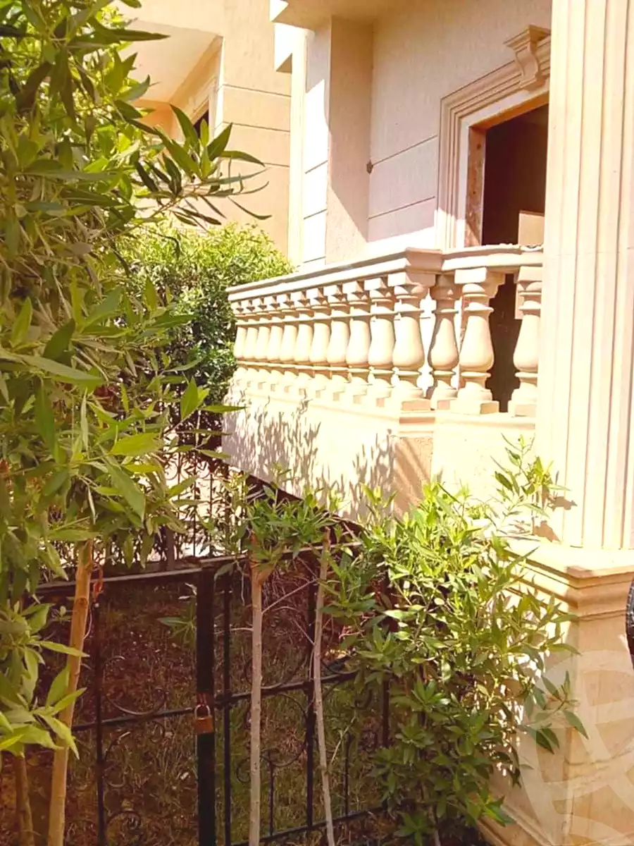 https://aqarmap.com.eg/ar/listing/7222906-for-sale-cairo-new-cairo-el-narges-el-narges-5-samira-moussa-st