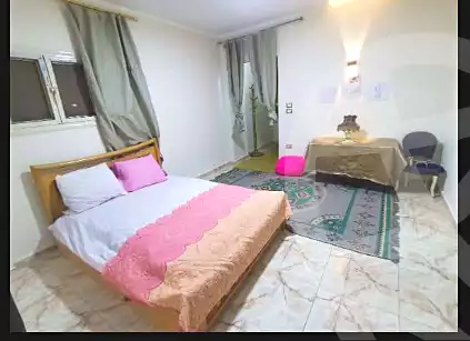https://aqarmap.com.eg/ar/listing/7222923-for-sale-cairo-faisal-el-lebeny
