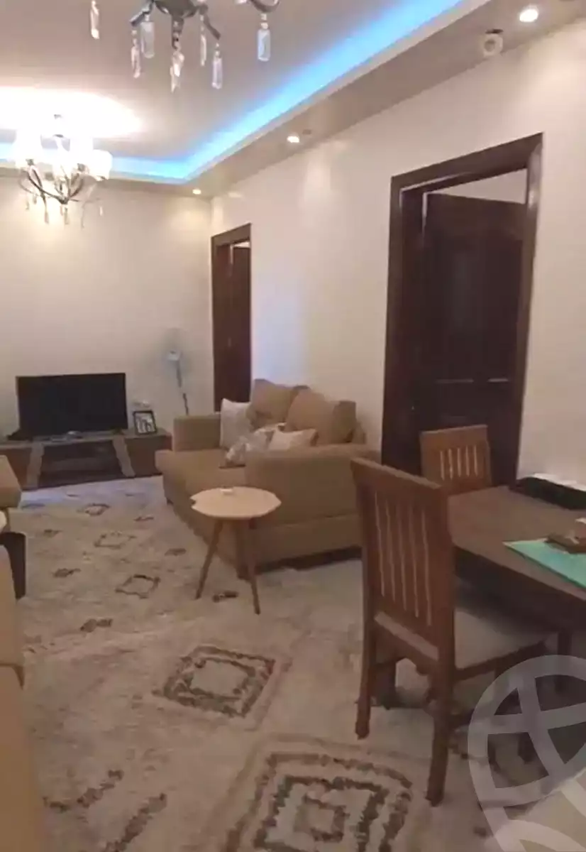 https://aqarmap.com.eg/en/listing/7222926-for-sale-alexandria-lsywf-mostafa-kamel-st