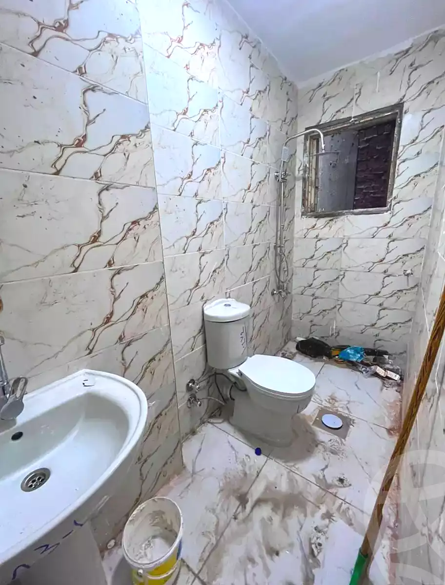 https://aqarmap.com.eg/ar/listing/7222914-for-sale-alexandria-al-agamy-lbytsh-ain-shams-st