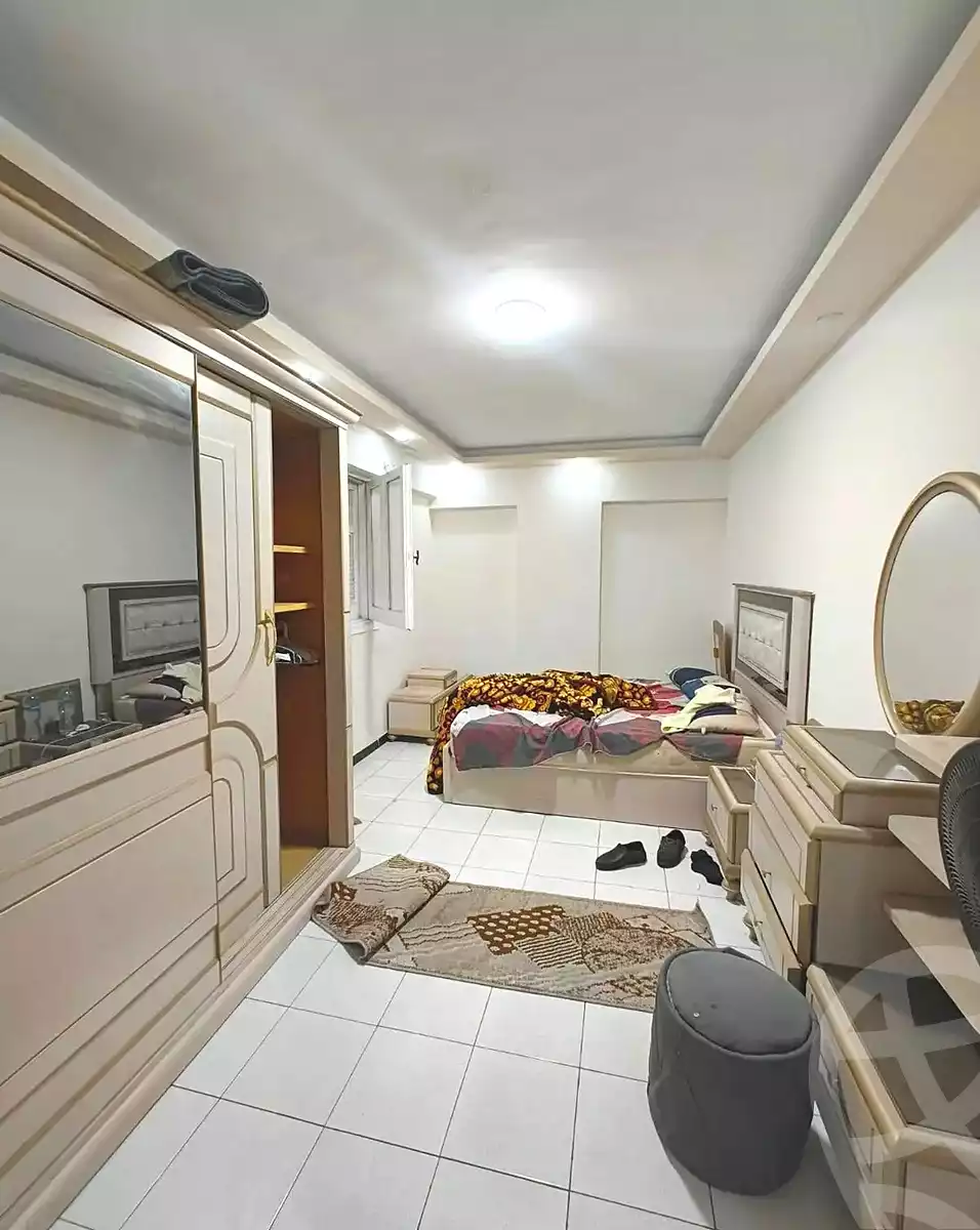 https://aqarmap.com.eg/en/listing/7222932-for-sale-alexandria-el-mandara-tryq-ljysh