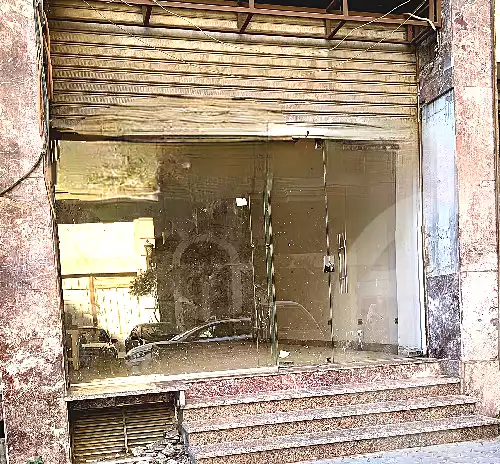 https://aqarmap.com.eg/ar/listing/7222905-for-sale-cairo-el-haram-shareaa-el-haram