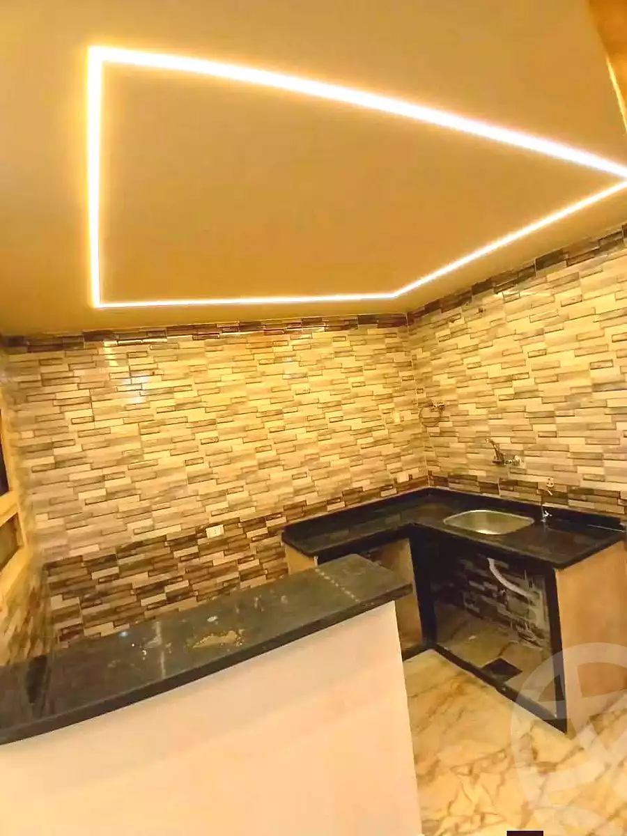 https://aqarmap.com.eg/ar/listing/7222938-for-sale-alexandria-al-agamy-lbytsh-al-nouqrashi-st