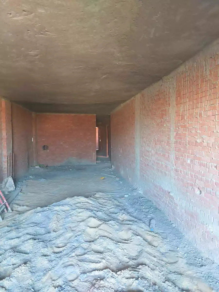 https://aqarmap.com.eg/ar/listing/7222940-for-sale-cairo-el-haram-el-lebeny