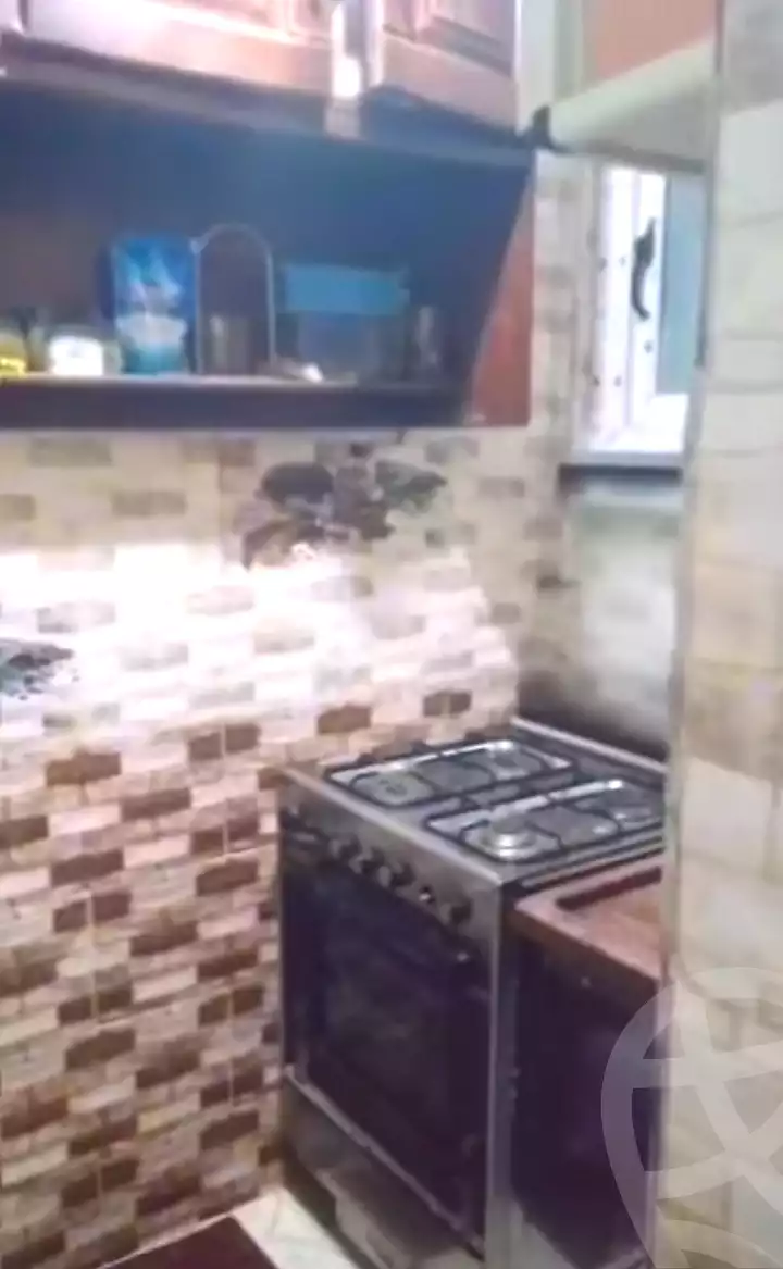 https://aqarmap.com.eg/en/listing/7222912-for-sale-cairo-el-omraneya