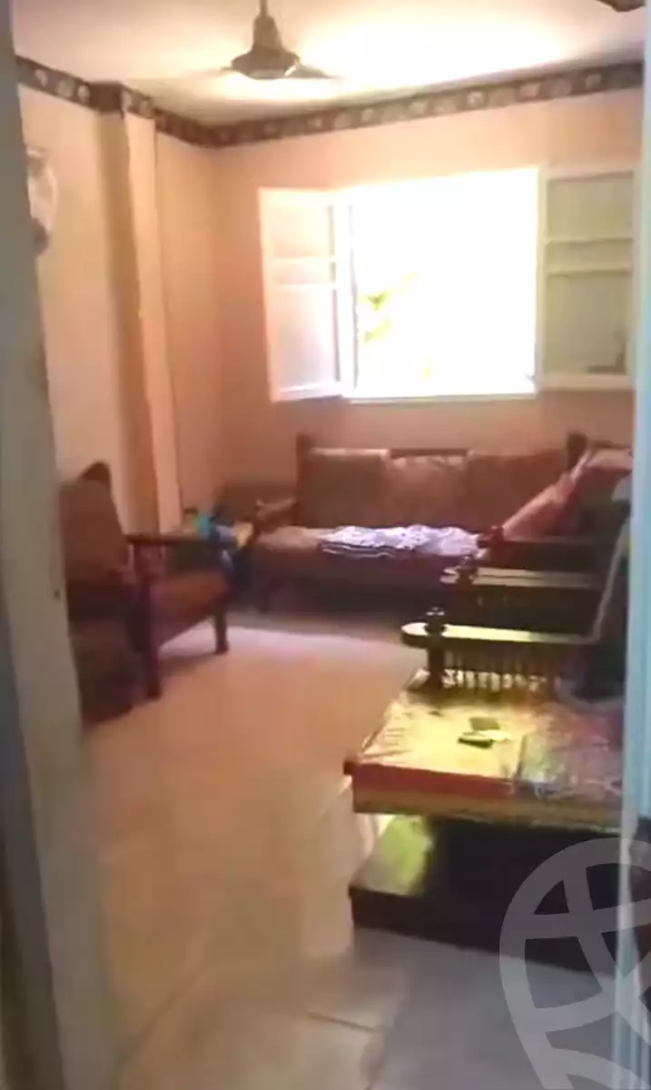 https://aqarmap.com.eg/en/listing/7222912-for-sale-cairo-el-omraneya