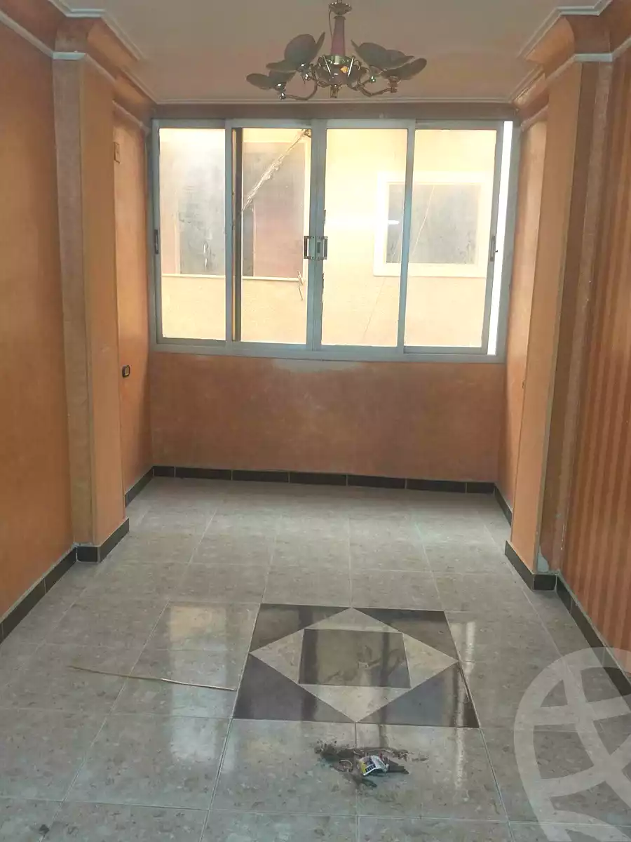 https://aqarmap.com.eg/en/listing/7222953-for-sale-cairo-ain-shams-jsr-lswys