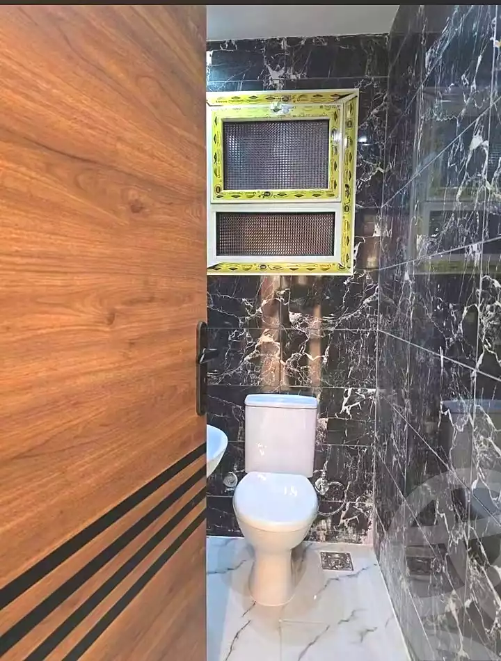 https://aqarmap.com.eg/ar/listing/7222944-for-sale-cairo-el-haram-el-lebeny