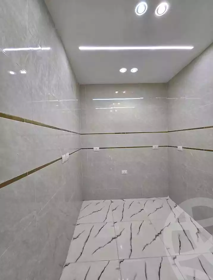 https://aqarmap.com.eg/ar/listing/7222944-for-sale-cairo-el-haram-el-lebeny