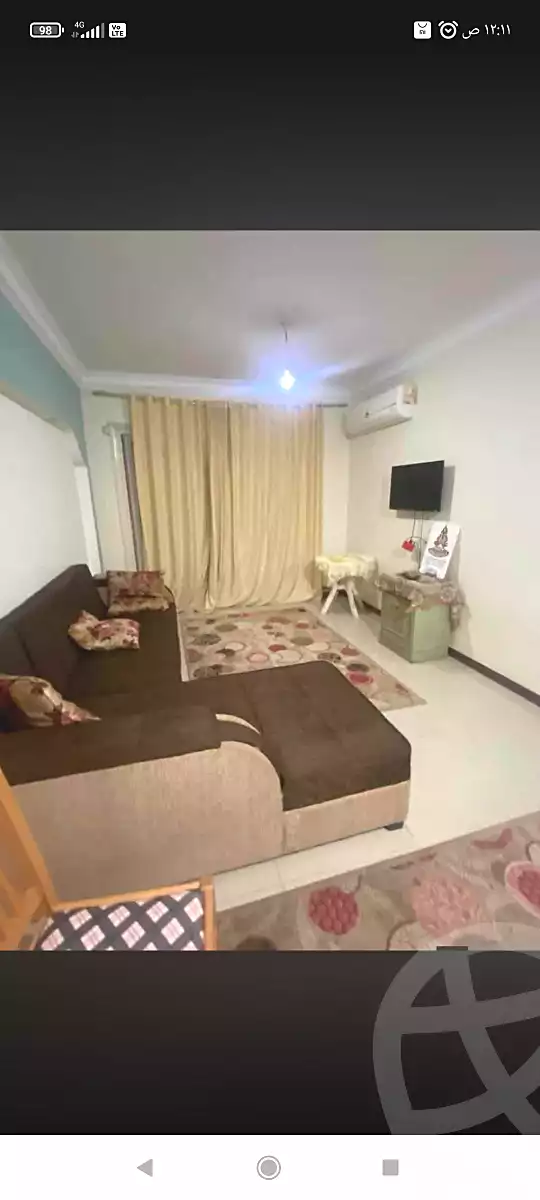 https://aqarmap.com.eg/ar/listing/7222955-for-rent-alexandria-el-montazah-compounds-in-el-montazah-marseilia-florence