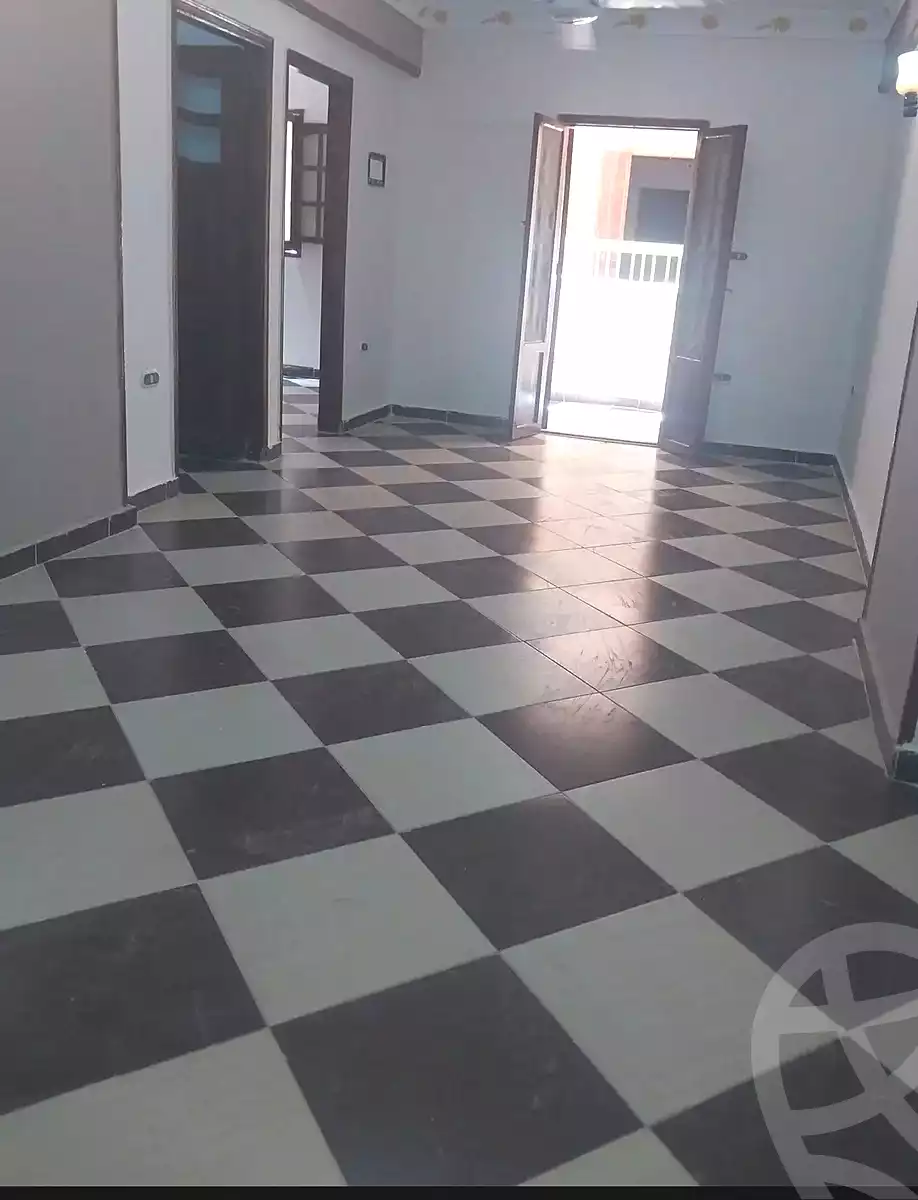 https://aqarmap.com.eg/ar/listing/7222958-for-sale-alexandria-al-agamy-el-hanouvel-el-zahraa-city-st