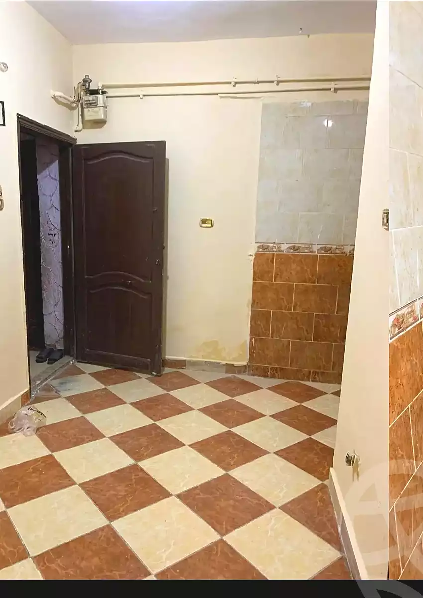 https://aqarmap.com.eg/en/listing/7222967-for-rent-cairo-el-haram-shareaa-khatem-el-morsalen