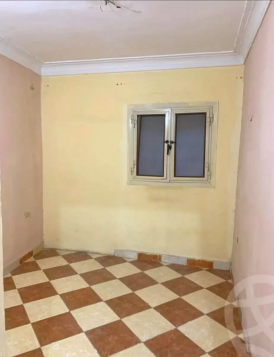 https://aqarmap.com.eg/en/listing/7222967-for-rent-cairo-el-haram-shareaa-khatem-el-morsalen