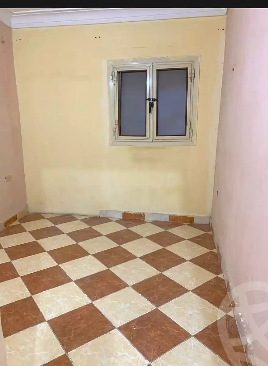 https://aqarmap.com.eg/en/listing/7222967-for-rent-cairo-el-haram-shareaa-khatem-el-morsalen
