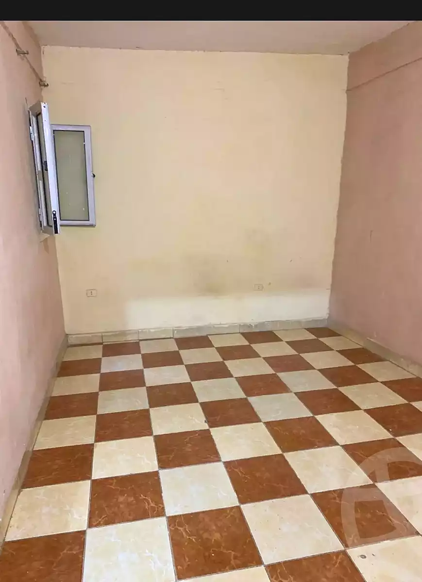 https://aqarmap.com.eg/en/listing/7222967-for-rent-cairo-el-haram-shareaa-khatem-el-morsalen