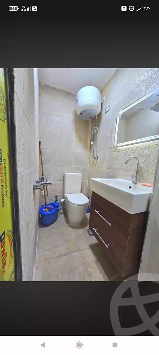 https://aqarmap.com.eg/ar/listing/7222966-for-rent-alexandria-el-asafra-l-sfr-bhry-el-geish-rd