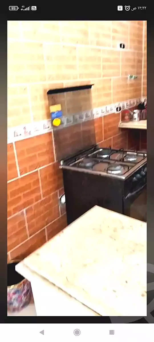https://aqarmap.com.eg/ar/listing/7222974-for-rent-alexandria-al-agamy-el-hanouvel