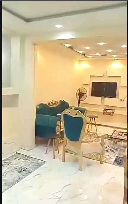 https://aqarmap.com.eg/en/listing/7222975-for-rent-cairo-faisal-el-lebeny