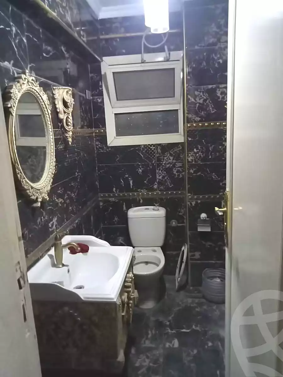 https://aqarmap.com.eg/en/listing/7222970-for-rent-cairo-faisal-el-maryotyah