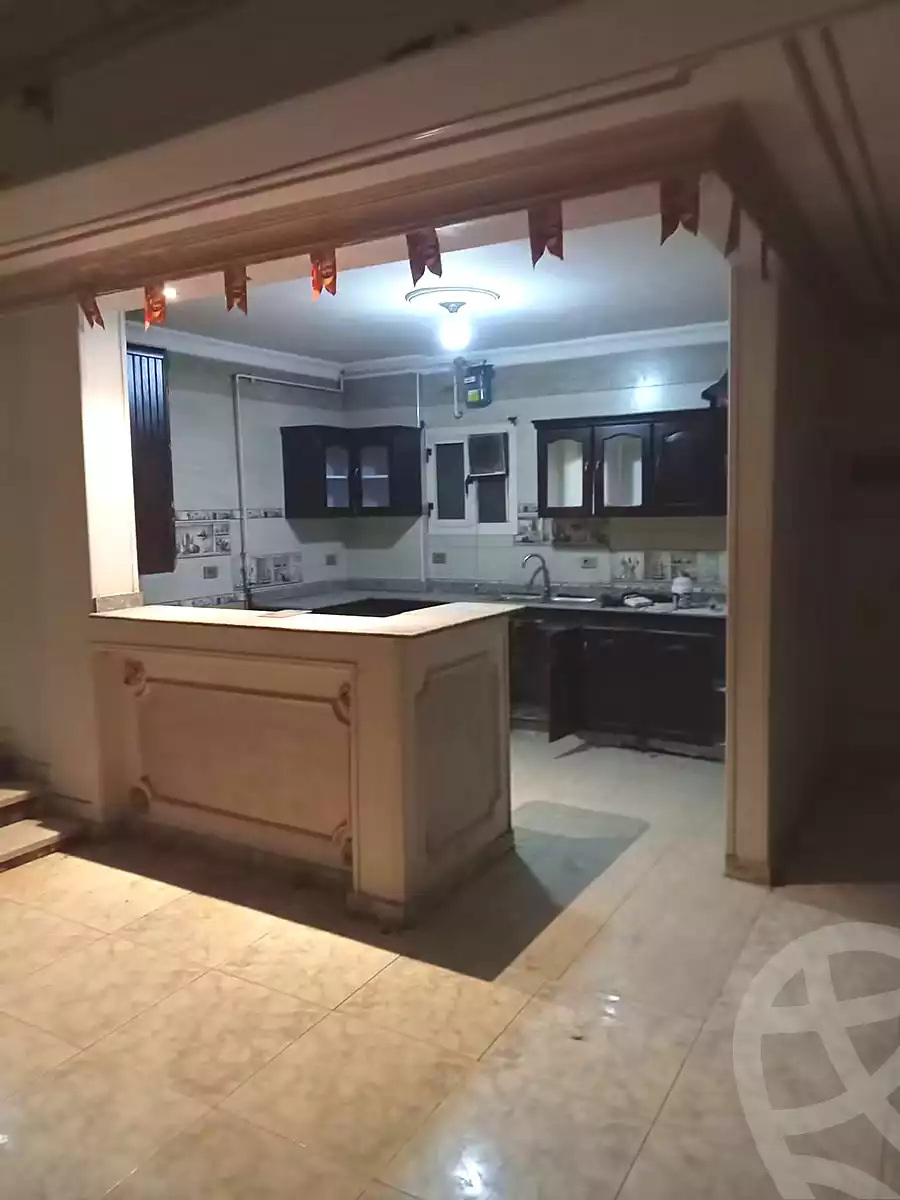 https://aqarmap.com.eg/en/listing/7222970-for-rent-cairo-faisal-el-maryotyah