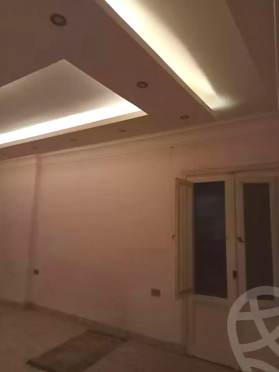 https://aqarmap.com.eg/en/listing/7222970-for-rent-cairo-faisal-el-maryotyah