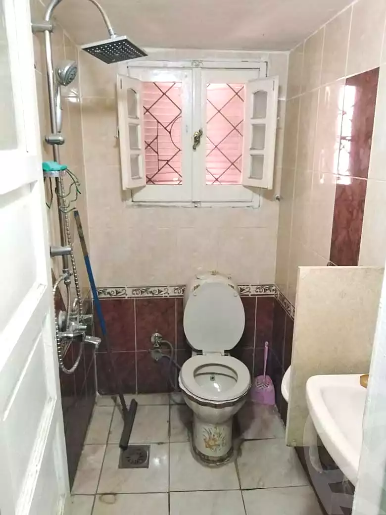 https://aqarmap.com.eg/ar/listing/7222980-for-sale-alexandria-sydy-bshr-sydy-bshr-bhry-farouk-darwish-st
