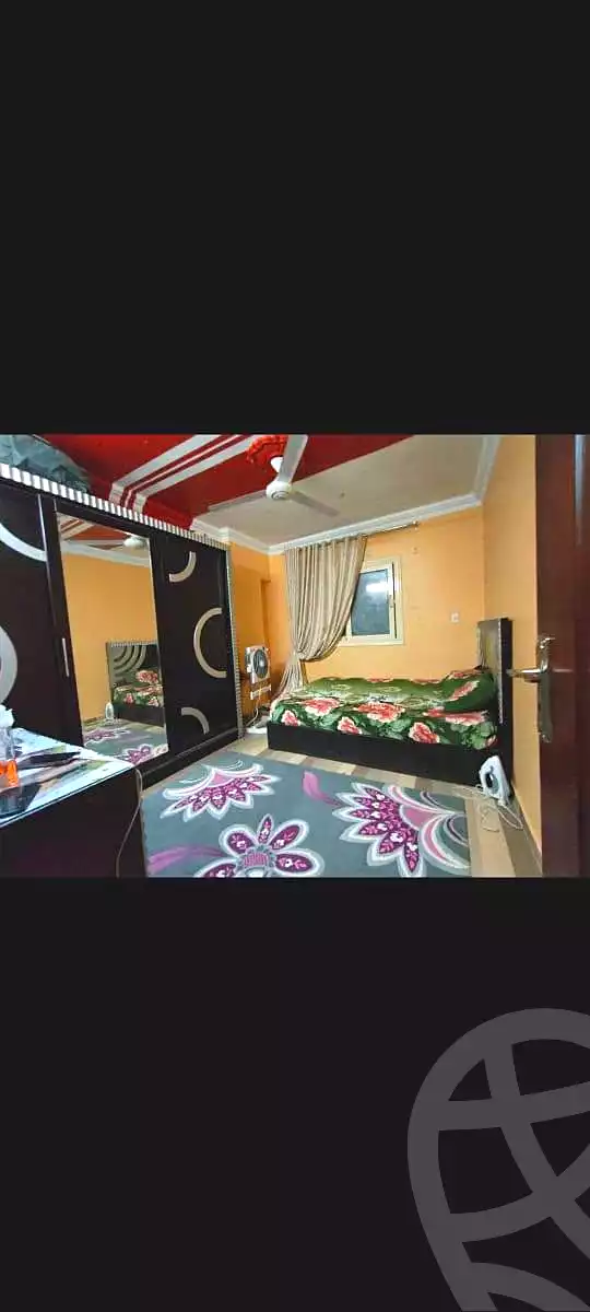 https://aqarmap.com.eg/ar/listing/7222982-for-sale-cairo-helwan-el-tayaran-city