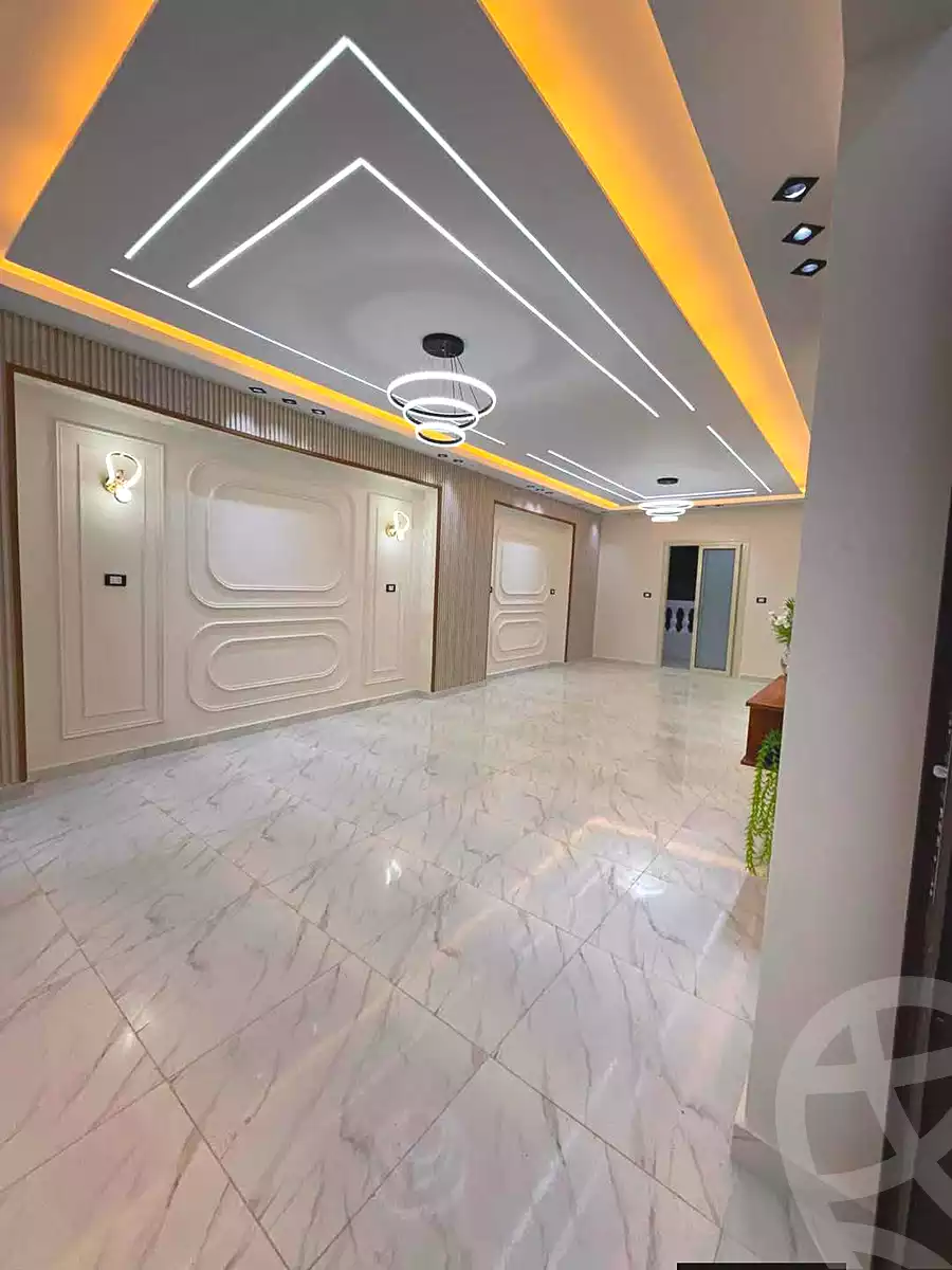 https://aqarmap.com.eg/ar/listing/7222981-for-sale-cairo-nozha-2-gesr-el-suez-st