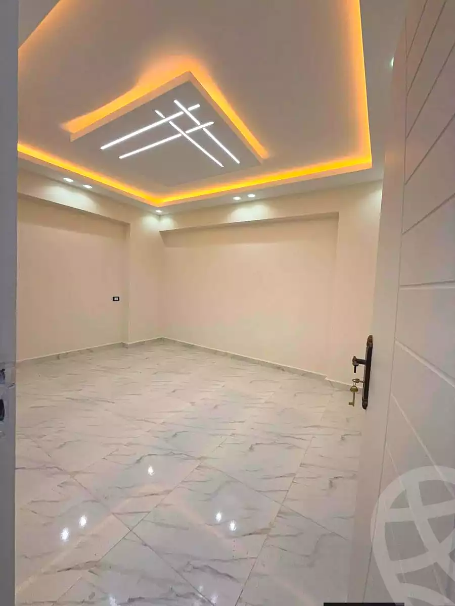 https://aqarmap.com.eg/ar/listing/7222981-for-sale-cairo-nozha-2-gesr-el-suez-st