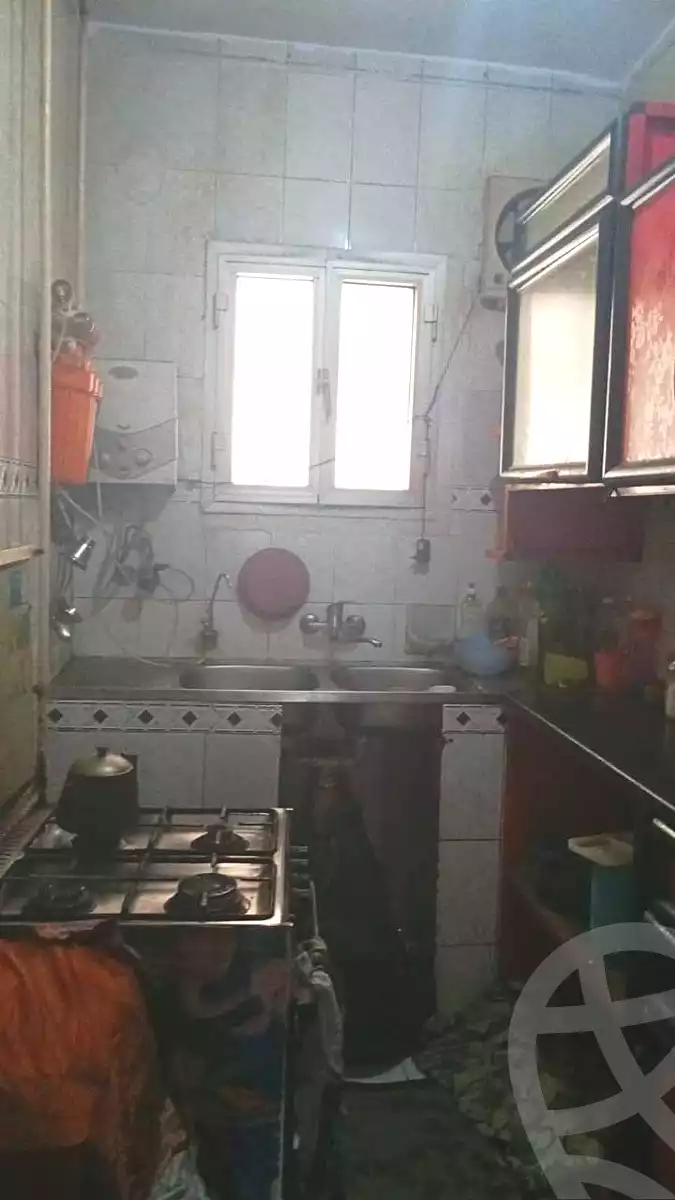 https://aqarmap.com.eg/en/listing/7222985-for-sale-alexandria-sydy-bshr-sydy-bshr-qbly-saif-st