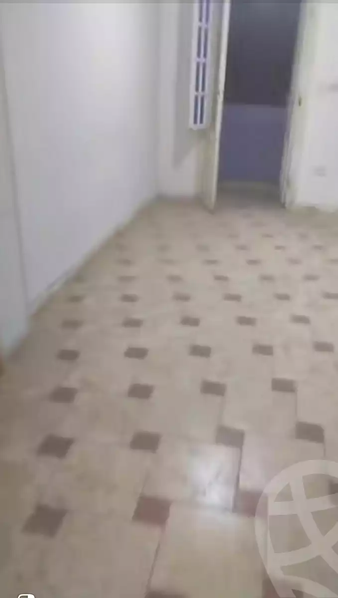 https://aqarmap.com.eg/en/listing/7222951-for-sale-cairo-el-haram-shareaa-khatem-el-morsalen